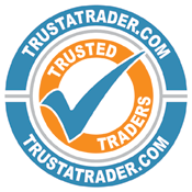 TrustATrader listing